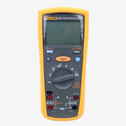 f1577