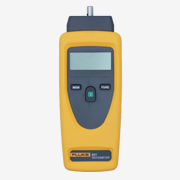 FLUKE 931轉(zhuǎn)速計(jì)